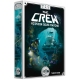 The Crew - Mission Sous-Marine 