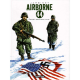 Airborne 44 - Tome 2 - Demain sera sans nous