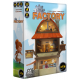 Little Factory