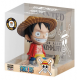 ONE PIECE Tirelire LUFFY