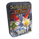 Saboteur : Le duel