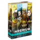 Imperium - Legendes