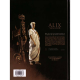 Alix Senator - Tome 1 - Les Aigles de sang