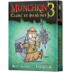 Munchkin 3 : Clerc et (pas) Net (Ext)