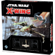 Star Wars X-Wing 2.0