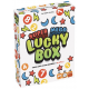 Super Méga Lucky Box