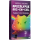 Unstable unicorns : Apocalypse Arc-en-Ciel