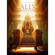 Alix Senator - Tome 2 - Le Dernier Pharaon