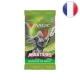 Commander Masters : Booster de Draft FR