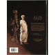 Alix Senator - Tome 2 - Le Dernier Pharaon