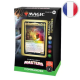 Commander Masters : Deck Commander Essaim de Slivoïdes FR