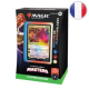 Commander Masters : Deck Commander Groupe de Planeswalkers FR