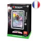 Commander Masters : Deck Commander Eldrazi déchainé FR