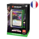 Commander Masters : Deck Commander Enchantements tenaces FR