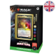 Commander Masters : Deck Commander Silver Swarm EN