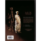 Alix Senator - Tome 3 - La Conjuration des rapaces