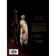 Alix Senator - Tome 4 - Les Démons de Sparte