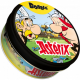 Dobble Asterix