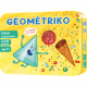 Geometriko