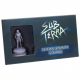 Sub Terra : Minis Personnages des Extensions