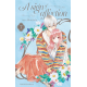 A sign of affection - Tome 7 - Tome 7