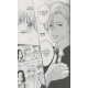 A sign of affection - Tome 7 - Tome 7