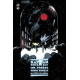 Batman - One Bad Day - Tome 4 - Mr. Freeze