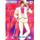 City Hunter (Perfect Edition) - Tome 7 - Tome 7