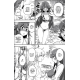 Classroom for heroes - The return of the former brave - Tome 10 - Tome 10