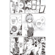 Classroom for heroes - The return of the former brave - Tome 11 - Tome 11