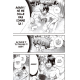 Classroom for heroes - The return of the former brave - Tome 12 - Tome 12