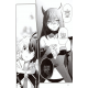 Classroom for heroes - The return of the former brave - Tome 13 - Tome 13