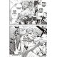 Classroom for heroes - The return of the former brave - Tome 14 - Tome 14