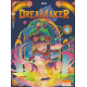 DreaMaker - Tome 1 - Tome 1