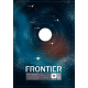 Frontier (Singelin) - Frontier