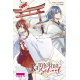 Kamisama School - Tome 1 - Tome 1