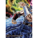 Ken - Hokuto No Ken Fist of the North Star (Extreme edition) - Tome 9 - Tome 9