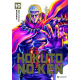 Ken - Hokuto No Ken Fist of the North Star (Extreme edition) - Tome 10 - Tome 10