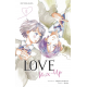 Love Mix-Up! - Tome 5 - Tome 5