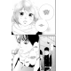 Love be loved leave be left - Tome 10 - Tome 10