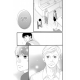Love be loved leave be left - Tome 11 - Tome 11