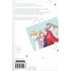 Love be loved leave be left - Tome 12 - Tome 12