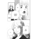 Love be loved leave be left - Tome 12 - Tome 12