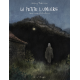 Petite lumière (La) - La petite lumière