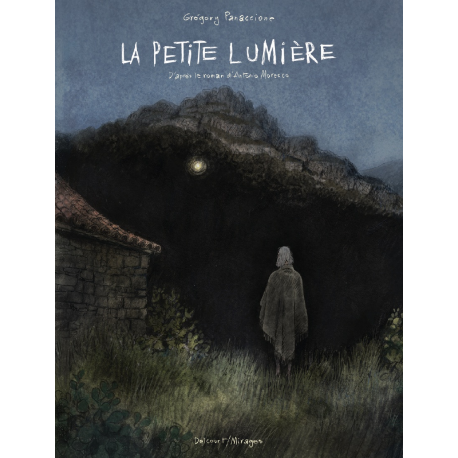 Petite lumière (La) - La petite lumière