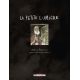 Petite lumière (La) - La petite lumière