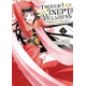 Though I am an inept villainess - Tome 2 - Tome 2