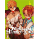 Toilet-bound Hanako-kun - Tome 14 - Tome 14