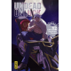 Undead Unluck - Tome 12 - Tome 12