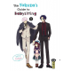 Yakuza's guide to babysitting (The) - Tome 5 - Tome 5